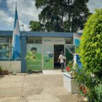 SBS activa protocolo de actuación ante fallecimiento de joven en reinserción