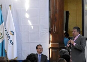 Segeplan busca recuperar su autonomía técnica