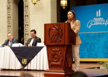 Transforman gestión de movilidad laboral con plataforma digital