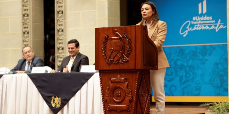 Transforman gestión de movilidad laboral con plataforma digital