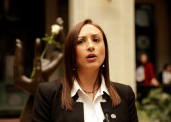 Modernizan Inspección General de Trabajo con nueva plataforma electrónica