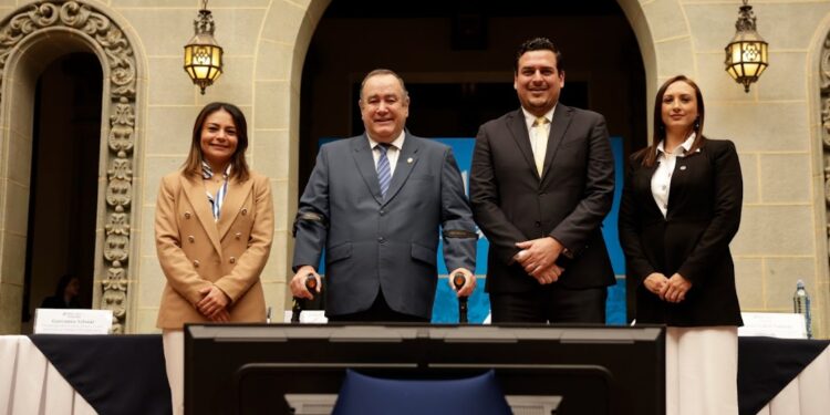 Mintrab revoluciona la gestión laboral con dos plataformas innovadoras