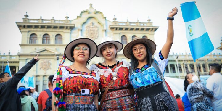 Palacio Nacional de la Cultura alberga riqueza del pueblo. / Foto: SCSP.