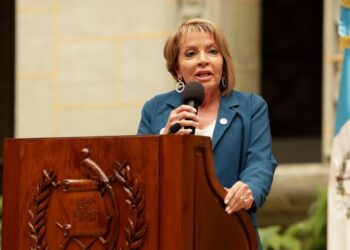 Titular del CIV informa sobre las primeras acciones de su cartera