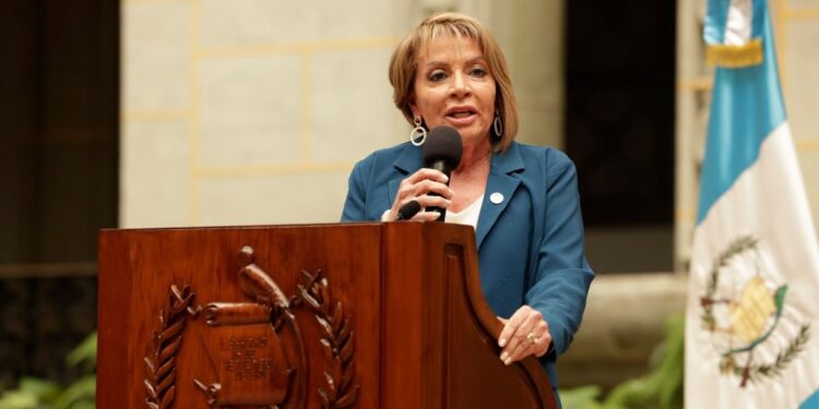 Titular del CIV informa sobre las primeras acciones de su cartera