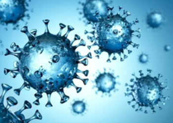 La COVID-19 persistente afecta a buena parte de las personas infectadas. / Foto: OPS.