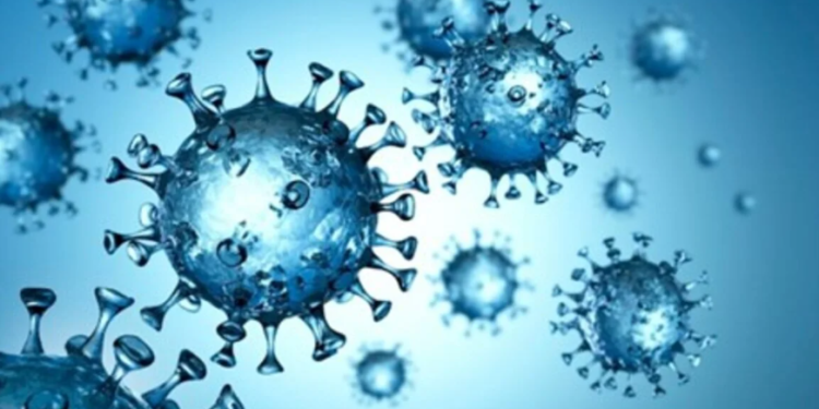 La COVID-19 persistente afecta a buena parte de las personas infectadas. / Foto: OPS.