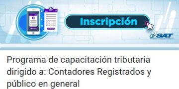 Capacitaciones