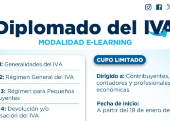 Diplomado