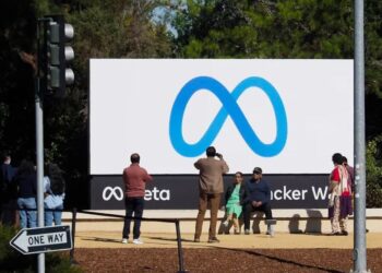 Meta augura un futuro de máquinas más inteligentes que humanos, sin llegar a dominarnos