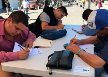 kiosco empleo 2