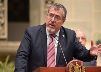 Presidente declaraciones