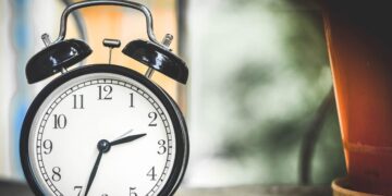 La anorexia nerviosa estaría relacionada al reloj circadiano en personas con diferencias genéticas. / Foto: Faros, Hospital Sant Joan de Déu de Barcelona.