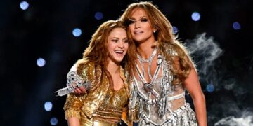 Cuáles han sido los mejores shows de Medio Tiempo del Super Bowl en la historia