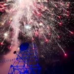 San José Acatempa, Jutiapa, celebra feria llena de diversión y tradición