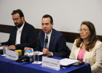Agexport: Decisión de México afecta exportaciones de camarón guatemalteco