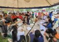Jornadas de Papanicolaou llegan a comunidades de San Luis, Petén