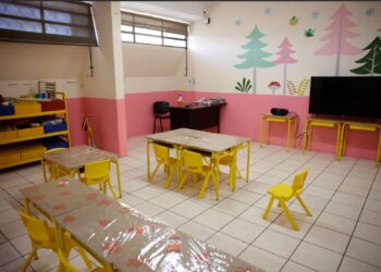 CAI suspende inicio de actividades en Suchitepéquez y Escuintla