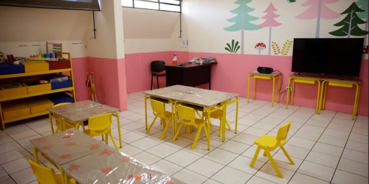 CAI suspende inicio de actividades en Suchitepéquez y Escuintla