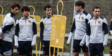 La Real Sociedad afronta su reto más importante del siglo ante el PSG