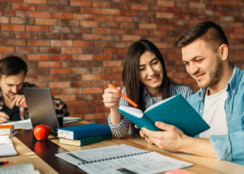 Guatemaltecos podrán optar a una beca ‘Paulo Freire Plus’ para estudios doctorales en el extranjero