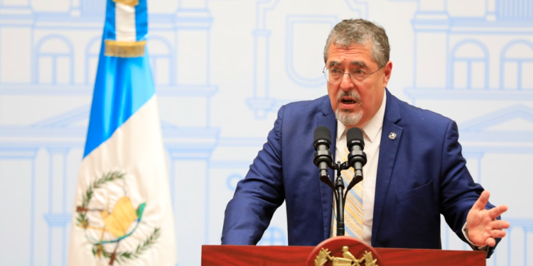 Arévalo: “El COI estará considerando facilitar la participación en los Juegos de París 2024”