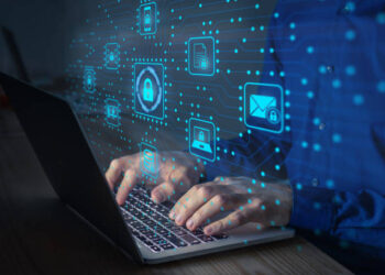 Cultura y Deportes activa protocolo por jaqueo de cuenta