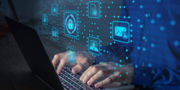 Cultura y Deportes activa protocolo por jaqueo de cuenta