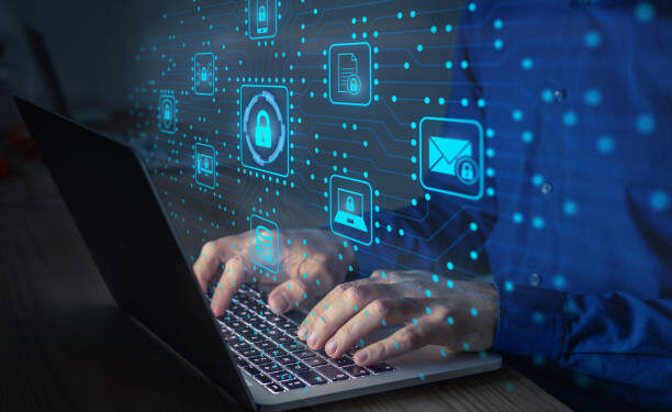 Cultura y Deportes activa protocolo por jaqueo de cuenta