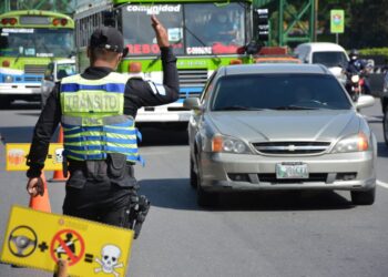 Lo que debe saber sobre la responsabilidad de poseer licencia de conducir