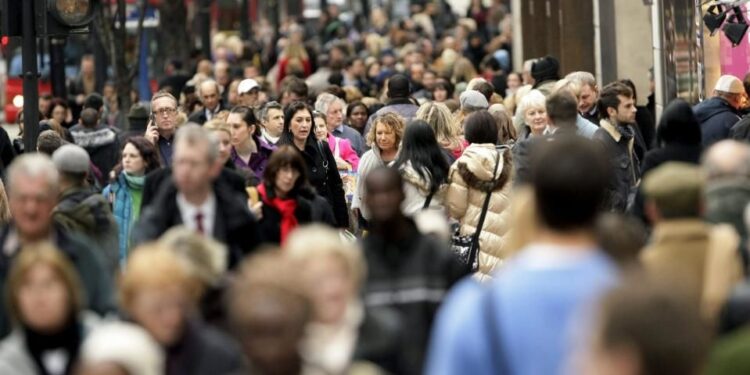 Diversidad de grupos infrarrepresentados entra en un nuevo banco genético