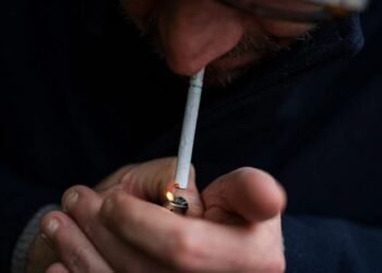 Fumar altera el sistema inmunitario hasta después de haberlo dejado