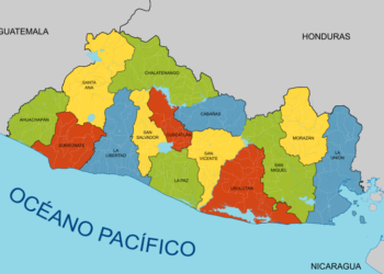 Candidatos salvadoreños cierran campaña de cara a comicios municipales del 3 de marzo