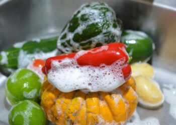 Enfermedad neurológica 2