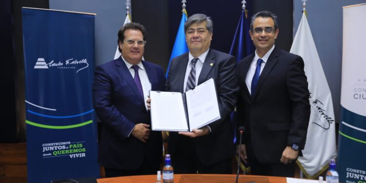 Mingob y Fundación Novella se unen para fortalecer la prevención de la violencia