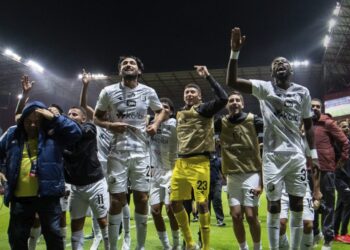 Herediano saca la cara por Centroamérica