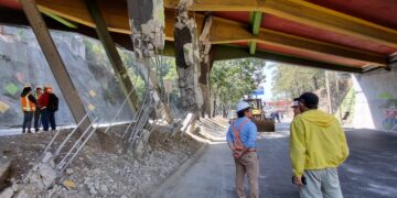 En esta sesión inaugural se establecieron compromisos claros y acciones concretas para abordar la situación. / Foto: CIV.