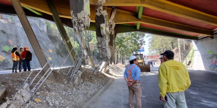 En esta sesión inaugural se establecieron compromisos claros y acciones concretas para abordar la situación. / Foto: CIV.