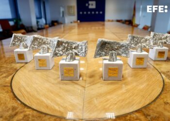 Premios Rey de España de Periodismo dan a conocer a sus galardonados