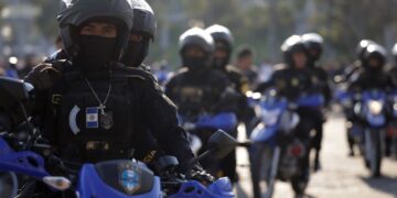 Gobierno ataca de frente el flagelo de las extorsiones