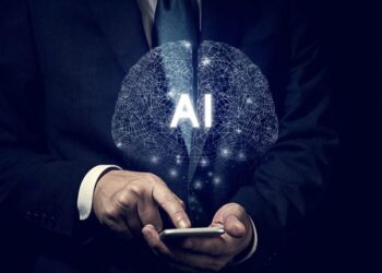 IA identifica que los cerebros de hombres y mujeres se organizan de forma diferente