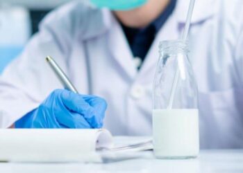 Empresas guatemaltecas de lácteos podrán exportar hacia Honduras