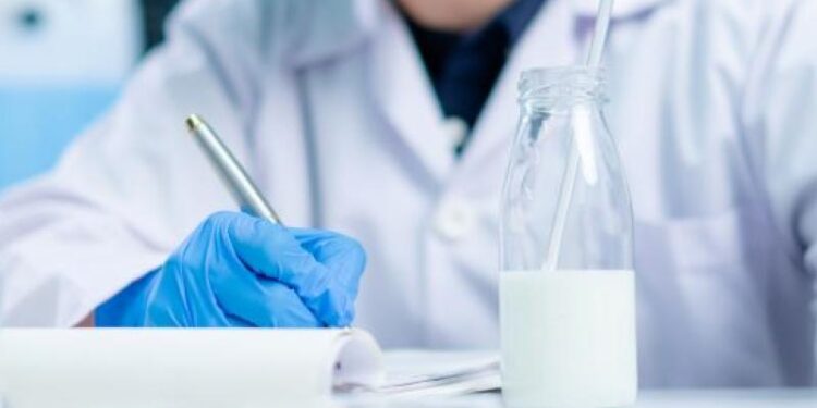 Empresas guatemaltecas de lácteos podrán exportar hacia Honduras