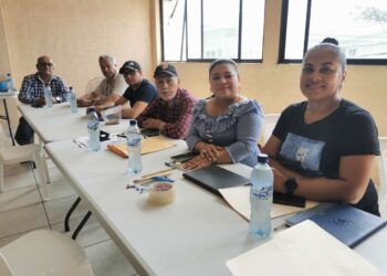 Más de 300 mujeres aspiran a optar al cargo de gobernadoras