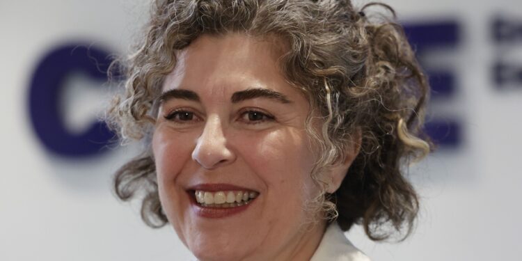 El nuevo Gobierno de Guatemala se fija fortalecer las instituciones y dejar un país mejor