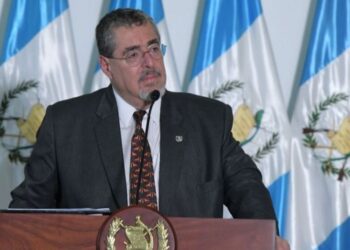 Mandatario destaca atención de la salud con pertinencia cultural