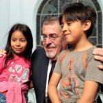 Gobierno ataca de frente el flagelo de las extorsiones