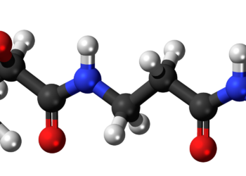 Un compuesto vital para la vida probablemente intervino en su origen