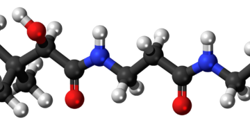 Un compuesto vital para la vida probablemente intervino en su origen