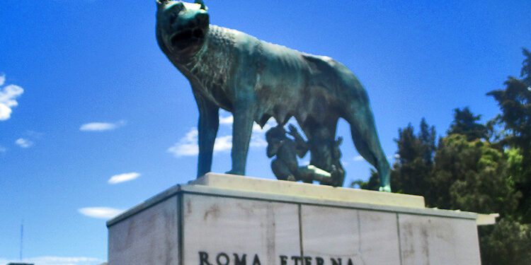 Italia y Guatemala celebran 160 años de relaciones diplomáticas